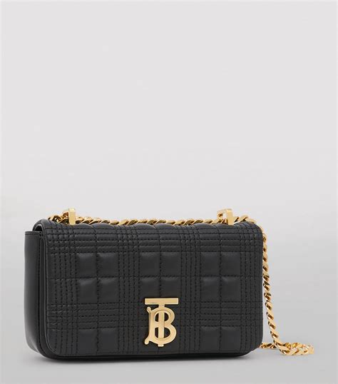 burberry lola crossbody bag|burberry lola bag sale.